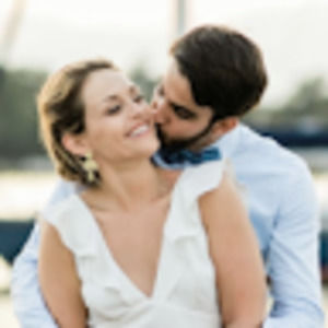 Meet your Posher, Kaylee